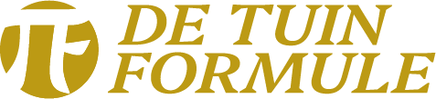 De Tuinformule
